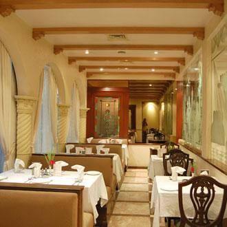 Hotel Celebrations à Navi Mumbai Extérieur photo